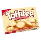 Toffifee 125g biele